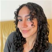 Assia