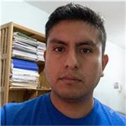 Maestro de Español para todas las edades y nacionalidadess