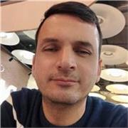 INGENIERO MECANICO CON MASTER EN INGENIERIA MATEMATICA Y COMPUTACION