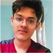 Learn Biology in easy way. Upto undergraduate level