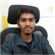 Chemistry Tutor teaches for all grade
