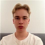 Mathe Tutor für Schüler bis zur 10.Klasse in allen Gebieten