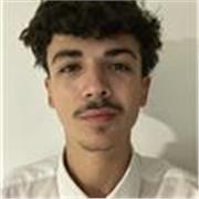 Marre de galérer en anglais ? Je donne des cours pour collégiens/lycéens. Ambiance chill, progrès garantis. 