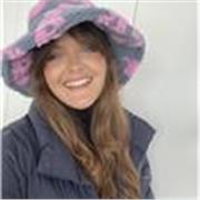 English tutor from Australia providing lessons for all ages and levels
