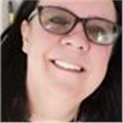 Looking for an English teacher? You've come to the right person!!