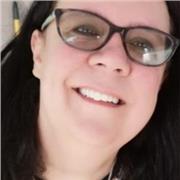 English Teacher from South Africa- all levels and all ages.