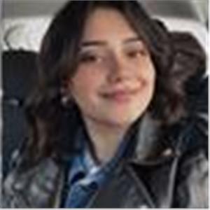 Beyza