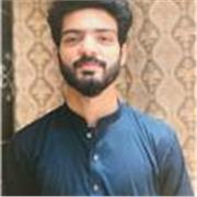 I give affordable and effective chemistry lectures for all levels upto bachelors