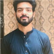 I give affordable and effective chemistry lectures for all levels upto bachelors