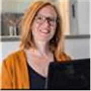 Native French teacher specialized in pronounciation for expats in France