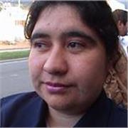 soy psicologa y tengo conocimiento en el refuerzo escoar y orientacion en las tareas escolares segun la edad del estudiante