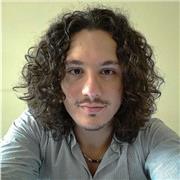 Studente di ingegneria a disposizione per aiuto compiti e ripetizioni di matematica chimica e fisica