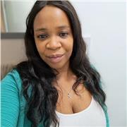 I am a very caring, hard working Christain woman.  My lessons are aimed for young people and adults who are looking to better their lives and grow and starting living as who they are. Who want to be confident and grow in self love and are looking for acce