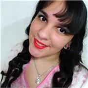 Clases virtuales de inglés y artes visuales