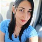 Lic en biología con especialidad en manejo de recursos naturales, dispuesta a brindar y compartir conocimientos a cualquier grado