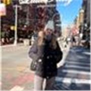 Offro lezioni private e personalizzate a bambini e ragazzi di scuole elementari, medie e superiori. 
