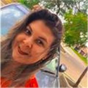 Aulas particulares de português, produção textual, literatura