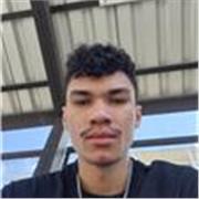 Tutor particular de inglês e matemática sem experiência prévia