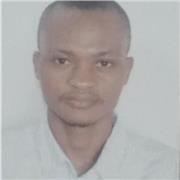 Benjamin Eilenokhuoria