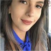 Profesora de ingles para niños y adultos