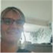 Forte expérience en anatomie et cytologie.
Région centre val de loire et région parisienne. Distanciel ou présentiel