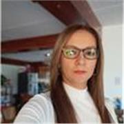 Tus clases particulares, de manera virtual