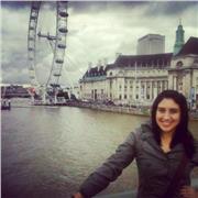 Clases particulares, a domicilio, de inglés