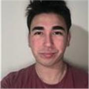 Profesor de español e inglés para todas las edades