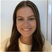 Tutor for SQA students, with experience in English, modern languages, and social sciences.