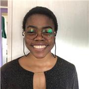 Etudiante dans une école de commerce avec un parcours bilingue, je propose des cours en anglais et autres matières selon le besoin à Nantes