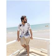 Vinay