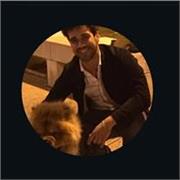 Medico veterinario esperienzato offre lezioni di Biologia, Scienze, Agronomia, per studenti di ogni età, Bari e prov., on line.