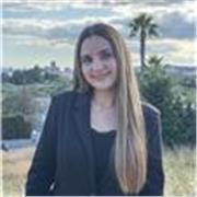 Profesora de Matemàticas y repaso general: primaria, ESO, bachillerato