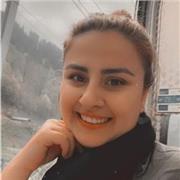 Nurhan Gamze