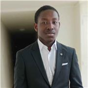 Youssouf