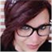 Tutor online fornisco produzione di mappe concettuali o riassunti su questa materia