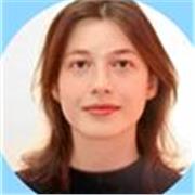 Ofrezco clases de Matemáticas, Física y/o Química