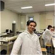 Soutien scolaire personnalisé - Cours particulier à domicile ou en ligne pour primaire et secondaire