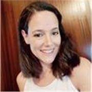 ONLINE Private or Group English Lessons, all levels + All sort of official exams