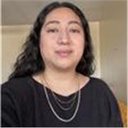 Maestra de matemáticas con amplia experiencia en clases particulares y personalizadas en todo los niveles