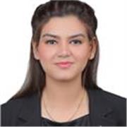 ''Boost your English Skills with a Patient Friendly Tutor''