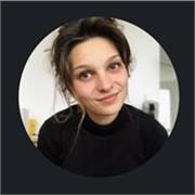 Formatrice en design graphique – approche concrète & technique