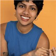 I'm a first-class degree holder from the University of Cambridge with a BA degree in Classics