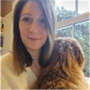 French native bilingual English teaches French at all levels