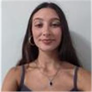 soy universitaria y me interesa dar clases de euskera a niños de primaria y la ESO