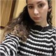 Enthusiastic English teacher and tutor, experienced in EFL, early literacy, and exam preparation, making language learning engagin