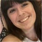 Profesora particular de primaria y primer ciclo de la ESO, y matématicas hasta 4ºESO, se ofrece a dar clases a alumnos