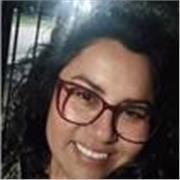 Educadora de párvulos especialista en convivencia