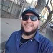 Profesor de Matemáticas avanzadas y Cálculo