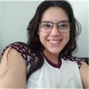 Buscamos profesores de español